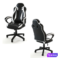 Gaming chair BUNDY