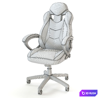 thumb image