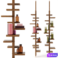 Adelaide STORAGE by Mogg