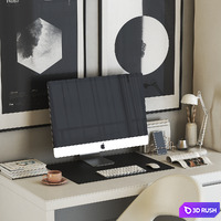 thumb image