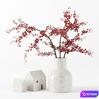 Decor set 11