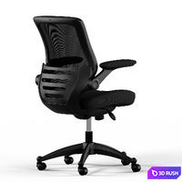 thumb image