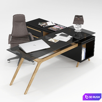 Office table