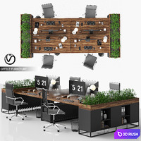 Office_furniture_03
