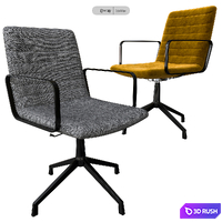 Flex Executive Chairs