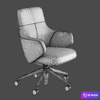 thumb image