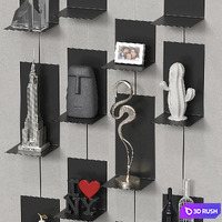 thumb image