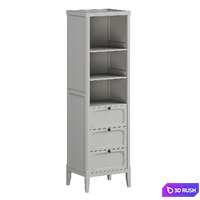 Shelving unit Eugénie by La Redoute