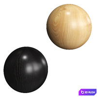 thumb image