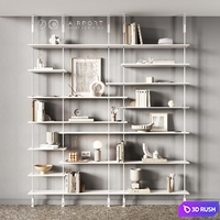 Cattelan Italia  A I R P O R T