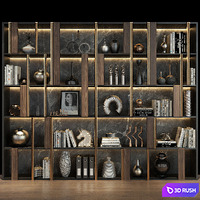 Cabinet Furniture | 0439