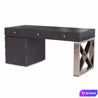 Swaim 746-20 Desk