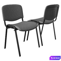thumb image