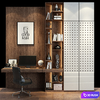 Worktable 0179
