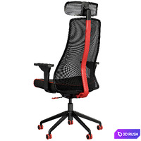 thumb image
