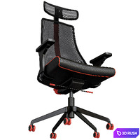 thumb image