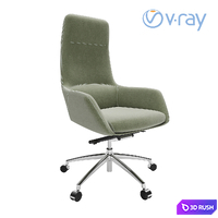 Darwin Office Chair