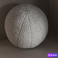 thumb image