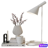 Decorative Set 19