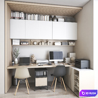 Workplace 150