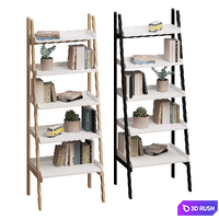 Rack Copenhagen