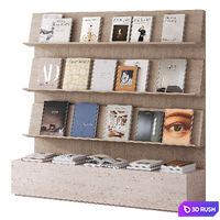 Book Collection