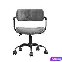 thumb image