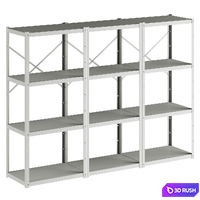IKEA | Rack