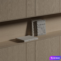 thumb image