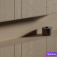 thumb image