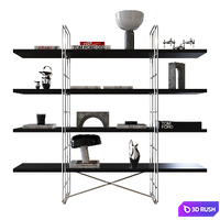 Ikea Enetri
