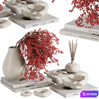 Decorative Set53