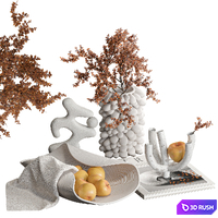 Decor Set 29