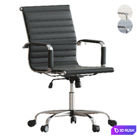 Office chair Croma Maisons du monde