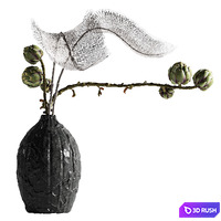 thumb image