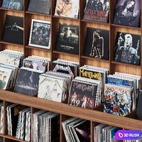 thumb image