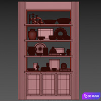 thumb image