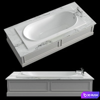 Bath RESERVA