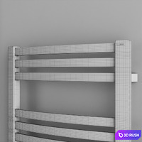 thumb image