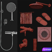 thumb image