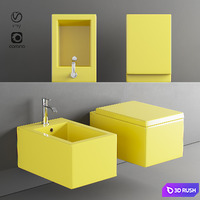 Nic Design COOL
