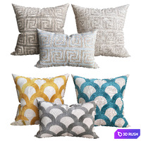 DL-Rhein Pillows_2