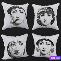 Lina_Cavalieri_Pillow_03