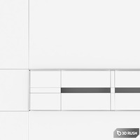 thumb image