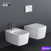 GALASSIA SA02 art.8970 art.8971