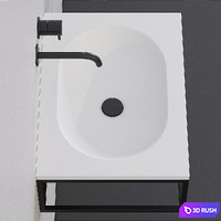 thumb image
