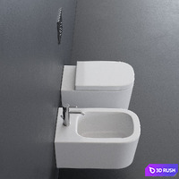 thumb image