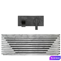 thumb image