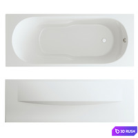 thumb image