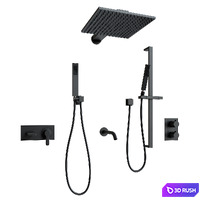 Noken set